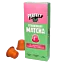 Mansikka\u0020Matcha