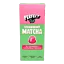 Mansikka\u0020Matcha