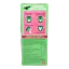 Mansikka\u0020Matcha