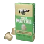 Vaniljamatcha