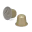 Vaniljamatcha