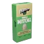 Vaniljamatcha