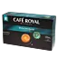 Espresso\u0020\u0028Kofeiiniton\u0029\u0020\u002D\u0020Caf\u00E9\u0020Royal