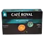 Espresso\u0020\u0028Kofeiiniton\u0029\u0020\u002D\u0020Caf\u00E9\u0020Royal
