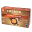 Espresso\u0020Forte\u0020\u0028Luonnonmukainen\u0029\u0020\u002D\u0020Caf\u00E9\u0020Royal