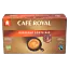 Espresso\u0020Forte\u0020\u0028Luonnonmukainen\u0029\u0020\u002D\u0020Caf\u00E9\u0020Royal