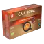 Espresso\u0020Forte\u0020\u0028Luonnonmukainen\u0029\u0020\u002D\u0020Caf\u00E9\u0020Royal