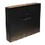 Karamellikahvi