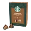 Lungo\u0020House\u0020Blend