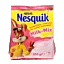 Strawberry\u0020Milk\u002DMix\u0020\u0028mansikka\u0029\u0020