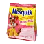 Strawberry\u0020Milk\u002DMix\u0020\u0028mansikka\u0029\u0020
