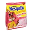 Strawberry\u0020Milk\u002DMix\u0020\u0028mansikka\u0029\u0020