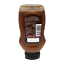 Kinuskikastike