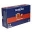 Espresso\u0020Forte