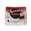 Baileys\u0020Cappuccino\u0020\u002D\u0020Senseo\u0020