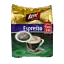 Espresso\u0020\u002D\u0020Caf\u00E9\u0020Ren\u00E9\u0020