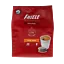 Frokostkaffe\u0020\u0028Aamukahvi\u0029\u0020XL\u0020\u002D\u0020Friele