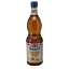 Bourbon\u002Dvaniljasiirappi\u0020Madagaskar\u0020Plus