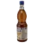 Bourbon\u002Dvaniljasiirappi\u0020Madagaskar\u0020Plus
