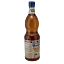 Bourbon\u002Dvaniljasiirappi\u0020Madagaskar\u0020Plus