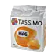 Crema\u0020Kofeiiniton