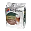 Latte\u0020Macchiato\u0020Classico\u0020