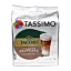Latte\u0020Macchiato\u0020Classico\u0020