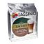 Latte\u0020Macchiato\u0020Classico\u0020