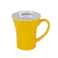 Muki