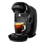Tassimo\u0020Style\u0020\u0028Musta\u0029