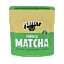 Vaniljamatcha