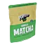 Vaniljamatcha