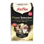 Finest\u0020Selection\u0020\u002D\u0020Yogi\u0020Tea\u0020