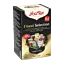 Finest\u0020Selection\u0020\u002D\u0020Yogi\u0020Tea\u0020
