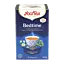 Bedtime\u0020\u002D\u0020Yogi\u0020Tea\u0020