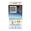 Christmas\u0020Tea