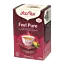 Feel\u0020Pure\u0020\u002D\u0020Yogi\u0020Tea