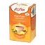 Feel\u0020Pure\u0020sitruunan\u0020kanssa\u0020\u002D\u0020Yogi\u0020Tea\u0020