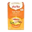 Feel\u0020Pure\u0020sitruunan\u0020kanssa\u0020\u002D\u0020Yogi\u0020Tea\u0020