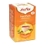 Feel\u0020Pure\u0020sitruunan\u0020kanssa\u0020\u002D\u0020Yogi\u0020Tea\u0020