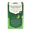 Green\u0020Tea\u0020Ginger\u0020Lemon\u0020\u002D\u0020Yogi\u0020Tea\u0020