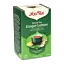 Green\u0020Tea\u0020Ginger\u0020Lemon\u0020\u002D\u0020Yogi\u0020Tea\u0020