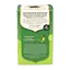Green\u0020Tea\u0020Matcha\u0020Lemon\u0020\u002D\u0020Yogi\u0020Tea\u0020