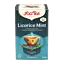 Licorice\u0020Mint\u0020\u002D\u0020Yogi\u0020Tea\u0020