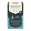 Licorice\u0020Mint\u0020\u002D\u0020Yogi\u0020Tea\u0020