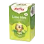 Lime\u0020Mint\u0020\u002D\u0020Yogi\u0020Tea\u0020