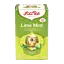Lime\u0020Mint\u0020\u002D\u0020Yogi\u0020Tea\u0020