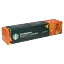 Karamelli