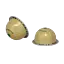 Vanilja