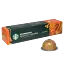 Karamelli
